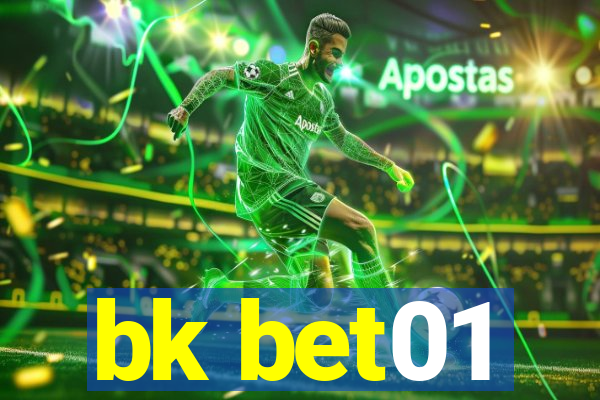 bk bet01